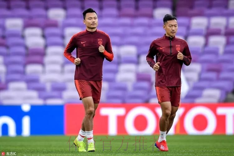 里皮:黄牌不影响排兵布阵 以最强阵容迎战泰国队 里皮:黄牌不影响排兵布阵 以最强阵容迎战泰国队