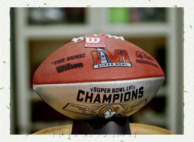 NFL国联冠军预测：洛杉矶公羊vs西雅图海鹰，谁将晋级超级碗？