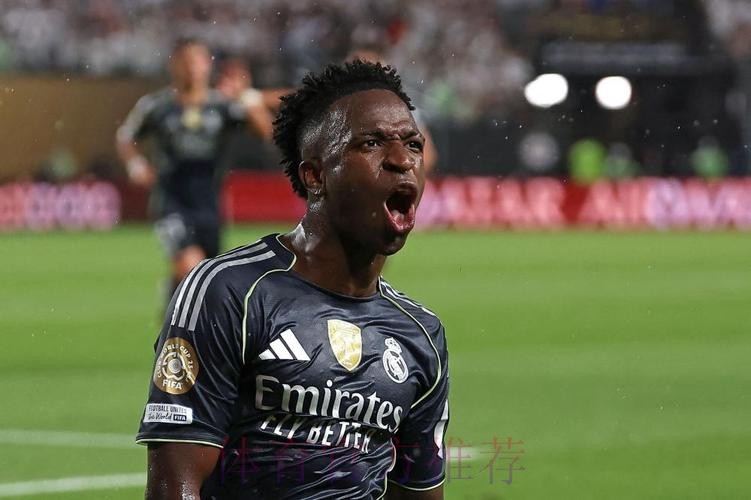 皇马3-0萨尔茨堡头名出线 维尼传射巴尔韦德破门 皇马3-0萨尔茨堡头名出线 维尼传射巴尔韦德破门
